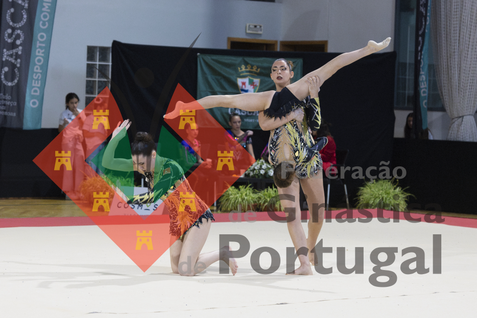 1559_Campeonato Nacional 1ª Div - ACRO